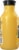 Minute Maid® Zero Sugar Pineapple Juice Perspective: left