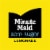 Minute Maid® Zero Sugar Lemonade Bottle Perspective: left