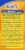 Ester-C Immune Support Tablets 500mg 90 Count Perspective: left