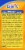 Ester-C Immune Support Tablets 500mg 90 Count Perspective: left