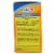 Ester-C® 24-Hour Immune Support Vitamin C Tablets 1000mg Perspective: left