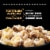 DEVOUR Tortellini Alfredo with Italian Sausage Frozen Meal Perspective: left