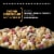 DEVOUR Chicken Cordon Bleu Mac & Cheese Frozen Meal Perspective: left