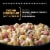DEVOUR Chicken Cordon Bleu Mac & Cheese Frozen Meal, Box Perspective: left