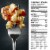 DEVOUR Creamy Bacon Alfredo Mac & Cheese with Chicken Frozen Meal Perspective: left
