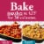 HomeBake 425°/:30 Italian Style Meatballs in Marinara Sauce Frozen Family Meal Main Dish Perspective: left