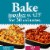 Home Bake 425°/:30 Loaded Scalloped Potatoes Frozen Meals Side Dish Perspective: left