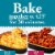 Home Bake 425°/:30 Homestyle Mac & Cheese Frozen Family Meal Side Dish Perspective: left