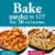 Home Bake 425°/:30 Parmesan Crusted Potato Medley Frozen Family Meal Side Dish Perspective: left