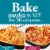 HomeBake 425°/:30 Creamy Tomato Tuscan Style Pasta Frozen Family Meal Side Dish Perspective: left