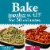 Home Bake 425°/:30 Green Bean Casserole Frozen Family Meal Veggie Dish Perspective: left