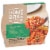Home Bake 425°/:30 Chipotle Glazed Carrots Frozen Family Meal Veggie Dish Perspective: left