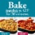 HomeBake 425°/:30 Italian Style Cauliflower Frozen Family Meal Veggie Dish Perspective: left