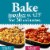 Home Bake 425°/:30 Italian Style Cauliflower Frozen Family Meal Veggie Dish Perspective: left