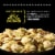 DEVOUR Pesto Ravioli with Spicy Italian Sausage & Classic Basil Frozen Meal, Box Perspective: left