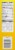 Velveeta Original Cheesy Bites Perspective: left