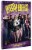 Pitch Perfect (2013 - DVD) Perspective: left