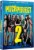 Pitch Perfect 2 (2015 - Blu-Ray/DVD/Digital Copy) Perspective: left