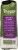Panera Bread® Hazelnut Crème Light Roast Ground Coffee Perspective: left