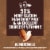 Silk Dark Chocolate Almond Milk Perspective: left