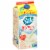 Silk Protein Light Original Soymilk Perspective: left