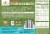 Applegate All Natural Gluten-Free Frozen Chicken Breast Tenders Perspective: left