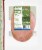 Applegate Natural Sliced Uncured Black Forest Ham Perspective: left