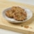 Applegate Natural Chicken & Maple Frozen Breakfast Sausage Patties Perspective: left