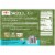 Applegate Natural Savory Turkey Breakfast Sausage Patties Perspective: left