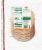 Applegate Organic Oven Roasted Chicken Breast Perspective: left
