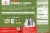 Applegate Natural Gluten-Free Uncured Beef Corn Dogs Perspective: left