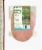 Applegate Natural No Sugar Slow Cooked Uncured Ham Perspective: left