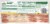 Applegate Organic Hickory Smoked Uncured Sunday Bacon Perspective: left