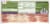 Applegate Natural Hickory Smoked No Sugar Uncured Bacon Perspective: left