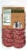 Applegate Natural Uncured Peppered Genoa Salami Perspective: left