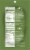 Applegate Natural Uncured Pork & Beef Pepperoni Perspective: left