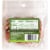 Applegate Natural Uncured Turkey Pepperoni Perspective: left