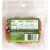 Applegate Natural Uncured Turkey Pepperoni Perspective: left
