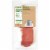 Applegate Natural Sliced Prosciutto Perspective: left