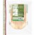 Applegate Natural Oven Roasted Turkey Breast Deli Meat Family Pack Perspective: left
