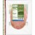 Applegate Natural Uncured Black Forest Ham Family Pack Perspective: left