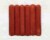 Applegate The Do Good Dog Regenerative Natural Uncured Beef Hot Dog Perspective: left