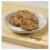 Applegate Natural Chicken & Maple Frozen Breakfast Sausage Patties Perspective: left