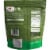 Applegate Natural Chicken & Sage Frozen Breakfast Sausage Patties Perspective: left