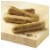 Applegate Organic Sweet Italian Chicken Sausage Perspective: left