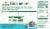 Applegate Organic Turkey Burgers Perspective: left