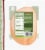 Applegate Natural Smoked Turkey Breast Perspective: left
