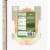 Applegate Natural Sliced Oven Roasted Turkey Breast Perspective: left