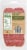 Applegate Organic Sliced Uncured Genoa Salami Perspective: left