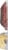 Applegate Naturals™ Pepper Jack Charcuterie Plate Perspective: left